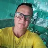 carlos.daniel.ped262