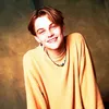 dicapriooo16