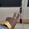 user4544583274816