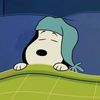 snoopysilly
