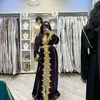 samarkadiri937