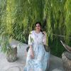 govher.cherkezova