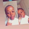 its.bontle84