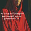 diament.le.king