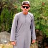 princeabbaskhan82