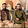 muhammad.sajid2669
