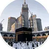 user1443766328031