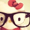 3_pikoo0o