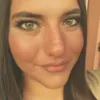 _annabell4_
