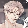 fujoshi.ipez53