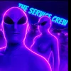 purplesidegang
