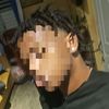 user94817937271882