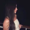 liiliicaarepiliica