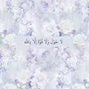 naryymen13