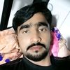 aqib.ali2241