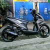 mhmdarifin.27