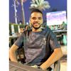 mrawan.ahmed207