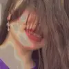 🥀💗م͎س͎ت͎غ͎ا͎ن͎م͎ي͎ة͎ ♡²⁷🥀💗