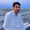 shahab.darman3