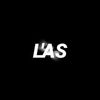 lasstino