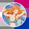 xnami_swanx