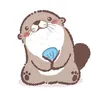 fio_zh