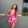 britbe6