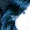 .b._.a._.r._.a._.n
