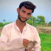 fakharsain471