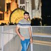 pardasebaloch
