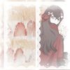 mochizuka_arts