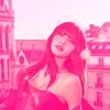lalisami25