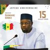 ousmane.sonko2029