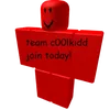 c00lkidd259