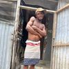 isokoboy25