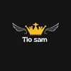 tio_sam63