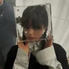 naisisgirlypop