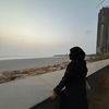 ayesha.abdul.hase