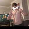 cody.turner825