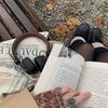 bookreviewing