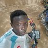 abdoulla222