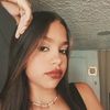 zoe.rengifo0