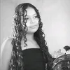 luizoca_daemma