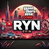 ryn.wazix