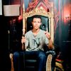 abdallh12345678910