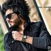 user603488614855