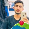 user4688056291997