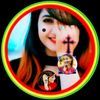 user6940553271969