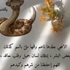 nabil.sami54