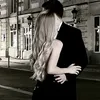 1lix8.hs